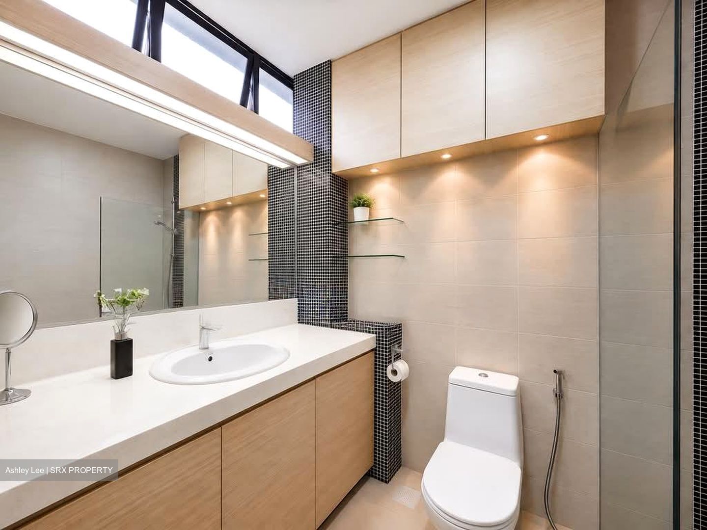Jalan Selamat (D14), Semi-Detached #580206741